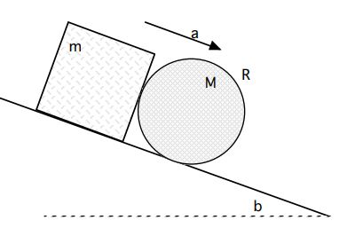 470_Frictionless block.JPG